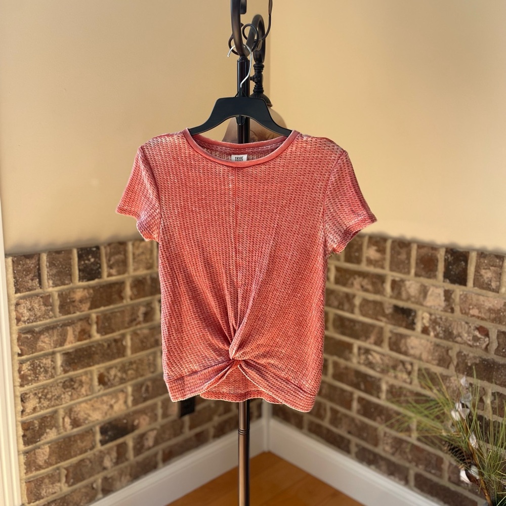 true craft top